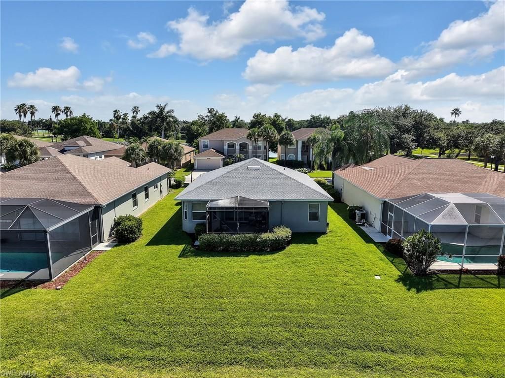 21506 Sheridan Run , Estero, FL 33928 Photo
