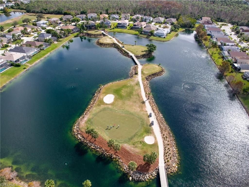 21506 Sheridan Run , Estero, FL 33928 Photo