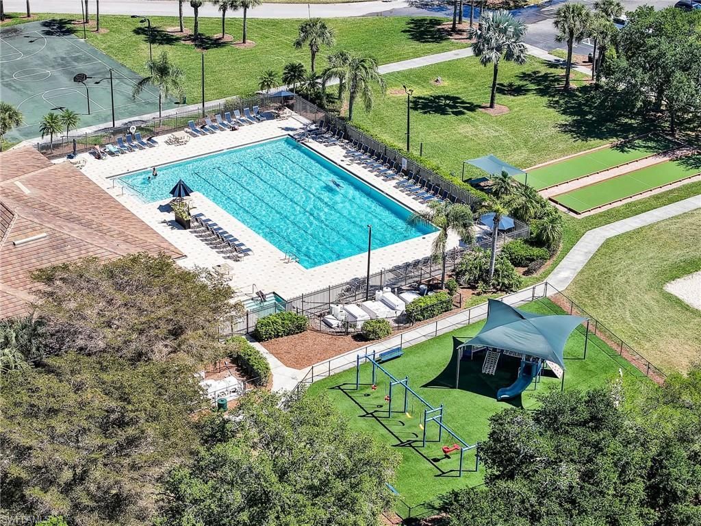21506 Sheridan Run , Estero, FL 33928 Photo