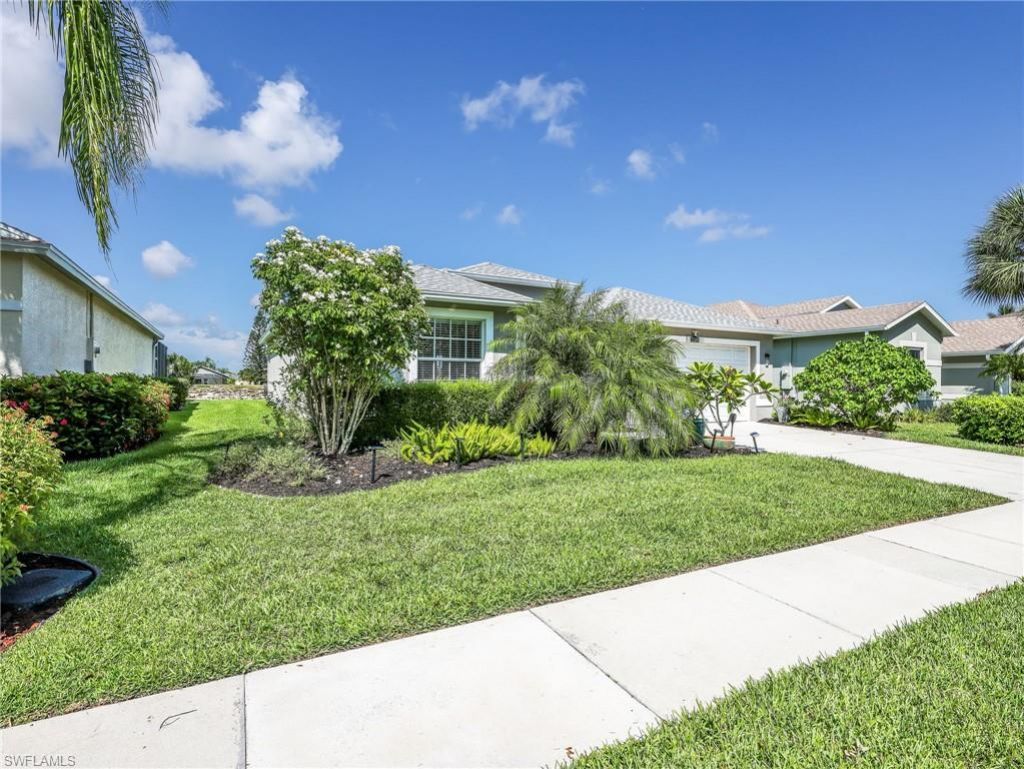 21506 Sheridan Run , Estero, FL 33928 Photo