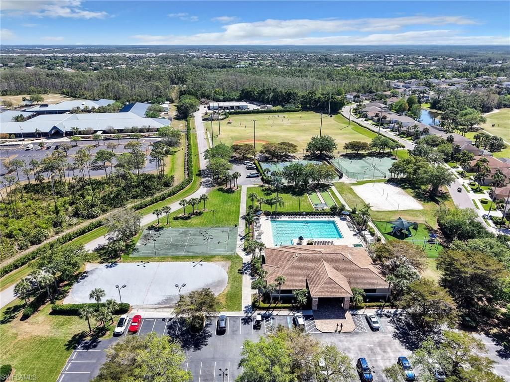 21506 Sheridan Run , Estero, FL 33928 Photo