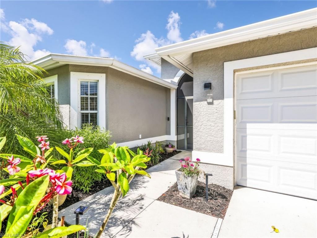 21506 Sheridan Run , Estero, FL 33928 Photo
