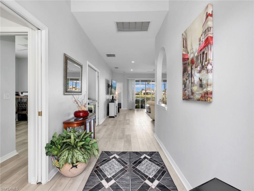 21506 Sheridan Run , Estero, FL 33928 Photo
