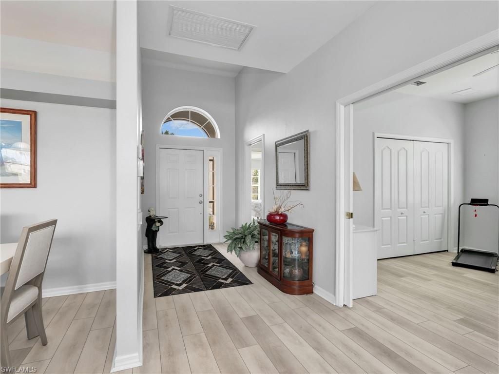 21506 Sheridan Run , Estero, FL 33928 Photo