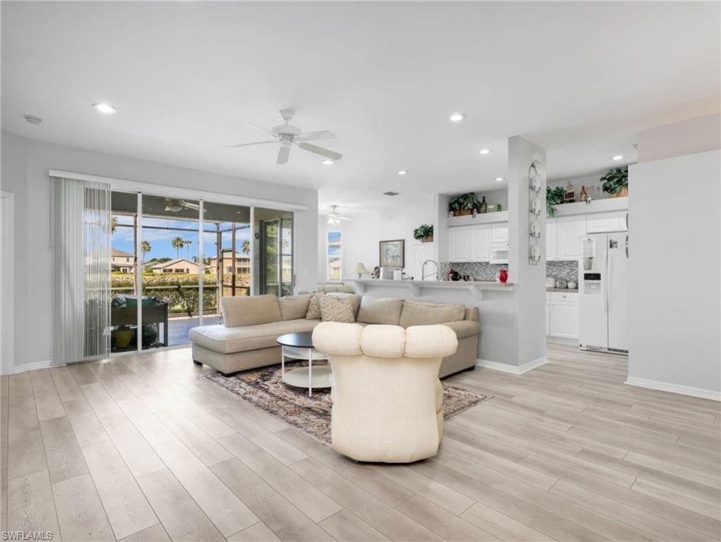21506 Sheridan Run , Estero, FL 33928 Photo