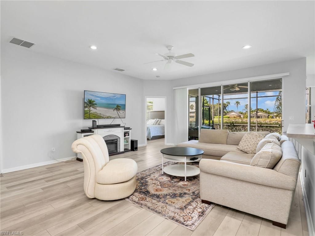 21506 Sheridan Run , Estero, FL 33928 Photo