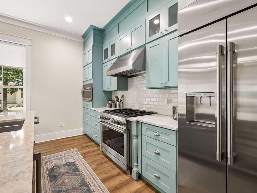 Property Image 22
