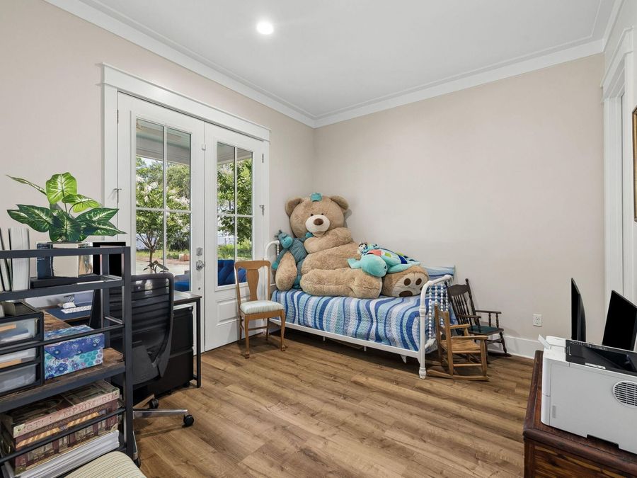 Property Image 35