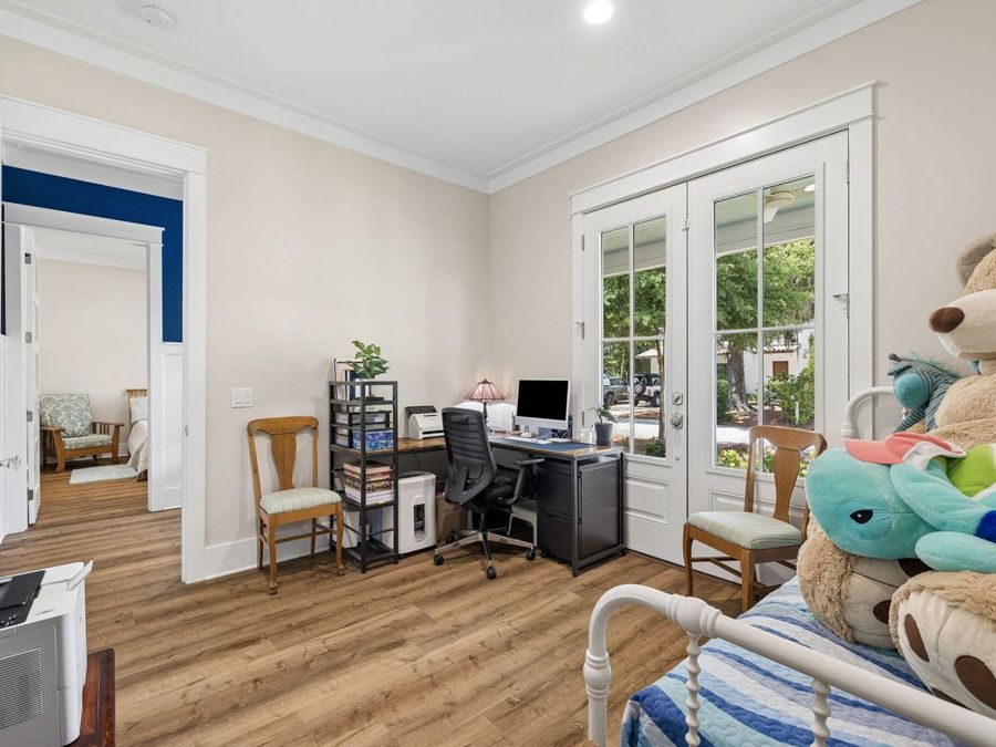 Property Image 36