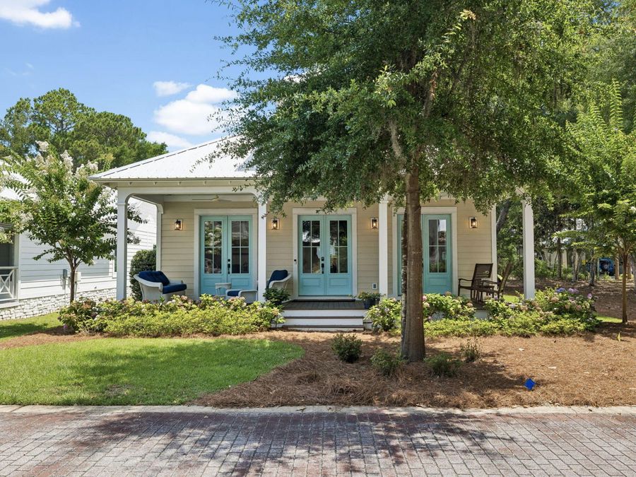 Property Image 41
