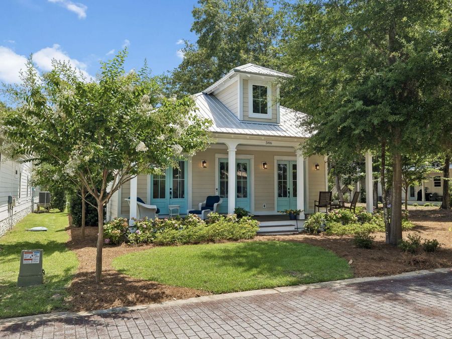 Property Image 42