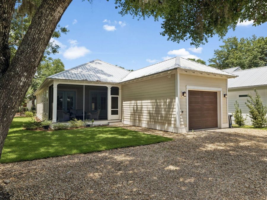Property Image 43