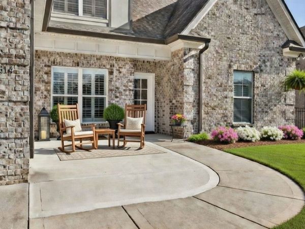 814 Stovers Gln , Murfreesboro, TN 37128