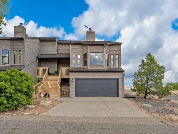 2348 Rattlesnake Court, Unit 1, Grand Junction, CO 81507