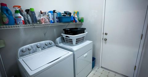8630 Malibu Drive, Reno, NV 89506 Photo