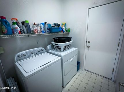 8630 Malibu Drive, Reno, NV 89506 Photo