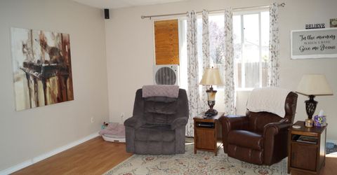 8630 Malibu Drive, Reno, NV 89506 Photo
