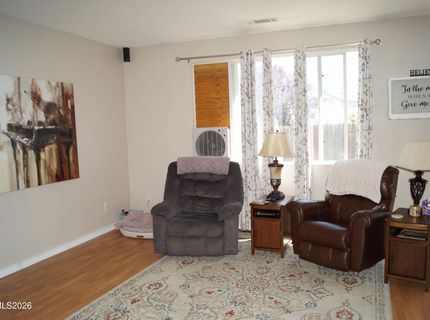 8630 Malibu Drive, Reno, NV 89506 Photo