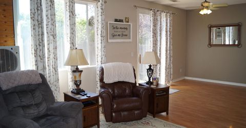 8630 Malibu Drive, Reno, NV 89506 Photo