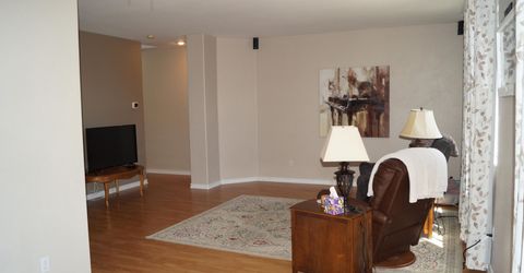 8630 Malibu Drive, Reno, NV 89506 Photo