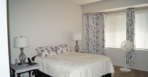 8630 Malibu Drive, Reno, NV 89506 Photo
