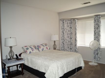 8630 Malibu Drive, Reno, NV 89506 Photo