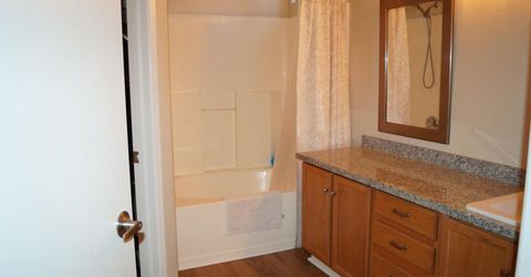 8630 Malibu Drive, Reno, NV 89506 Photo