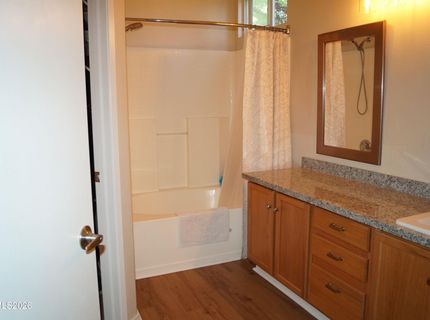 8630 Malibu Drive, Reno, NV 89506 Photo