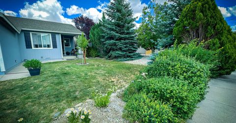 8630 Malibu Drive, Reno, NV 89506 Photo