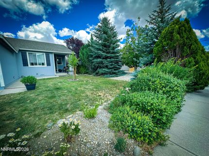 8630 Malibu Drive, Reno, NV 89506 Photo