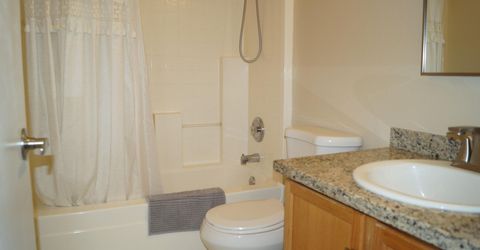 8630 Malibu Drive, Reno, NV 89506 Photo
