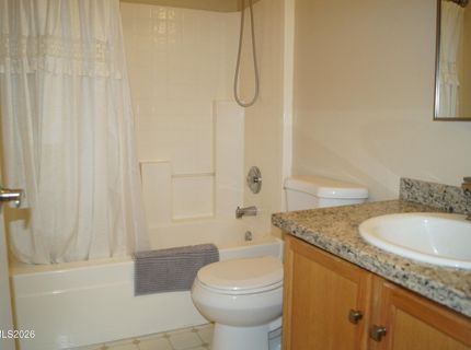 8630 Malibu Drive, Reno, NV 89506 Photo