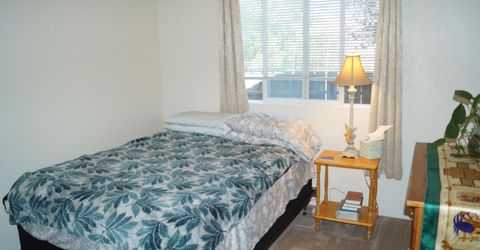 8630 Malibu Drive, Reno, NV 89506 Photo