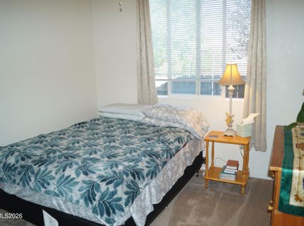 8630 Malibu Drive, Reno, NV 89506 Photo