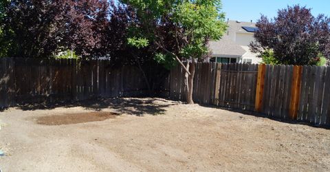 8630 Malibu Drive, Reno, NV 89506 Photo
