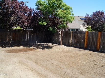 8630 Malibu Drive, Reno, NV 89506 Photo
