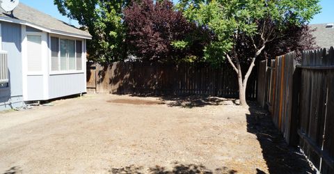 8630 Malibu Drive, Reno, NV 89506 Photo