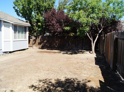 8630 Malibu Drive, Reno, NV 89506 Photo