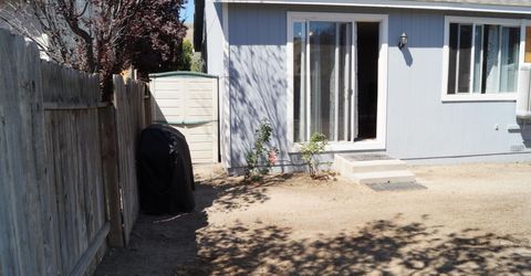 8630 Malibu Drive, Reno, NV 89506 Photo
