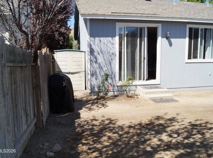 8630 Malibu Drive, Reno, NV 89506 Photo