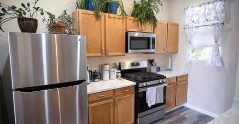 8630 Malibu Drive, Reno, NV 89506 Photo