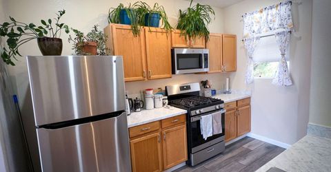 8630 Malibu Drive, Reno, NV 89506 Photo