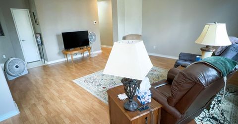 8630 Malibu Drive, Reno, NV 89506 Photo