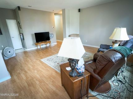 8630 Malibu Drive, Reno, NV 89506 Photo