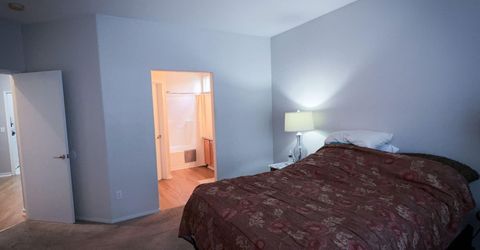 8630 Malibu Drive, Reno, NV 89506 Photo