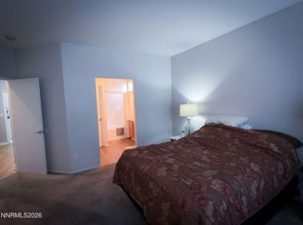 8630 Malibu Drive, Reno, NV 89506 Photo