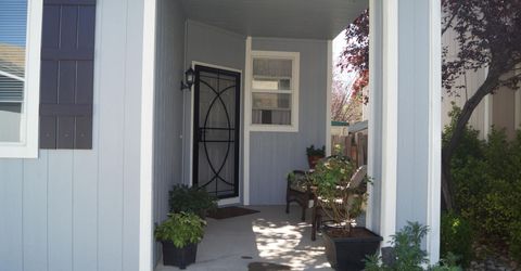 8630 Malibu Drive, Reno, NV 89506 Photo