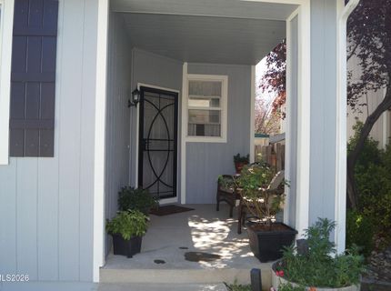 8630 Malibu Drive, Reno, NV 89506 Photo