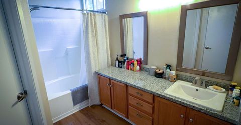 8630 Malibu Drive, Reno, NV 89506 Photo