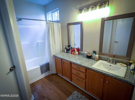 8630 Malibu Drive, Reno, NV 89506 Photo